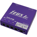 NUX ZEUS-JR All-Isolated Power Supply