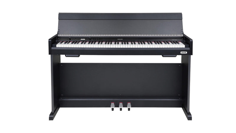 NUX NCK-330 Digital Piano