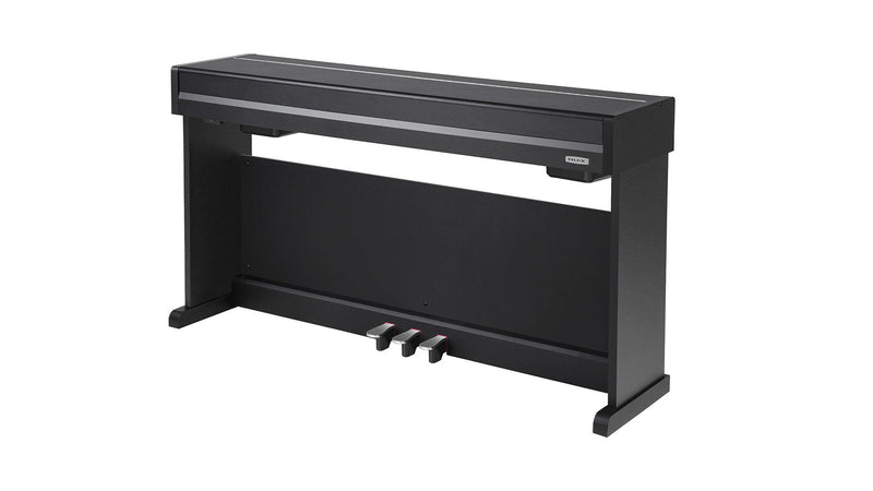 NUX NCK-330 Digital Piano