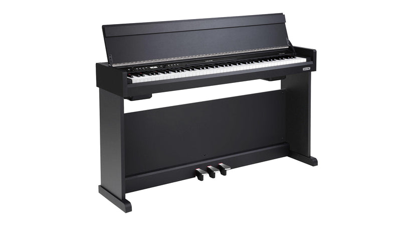 NUX NCK-330 Digital Piano