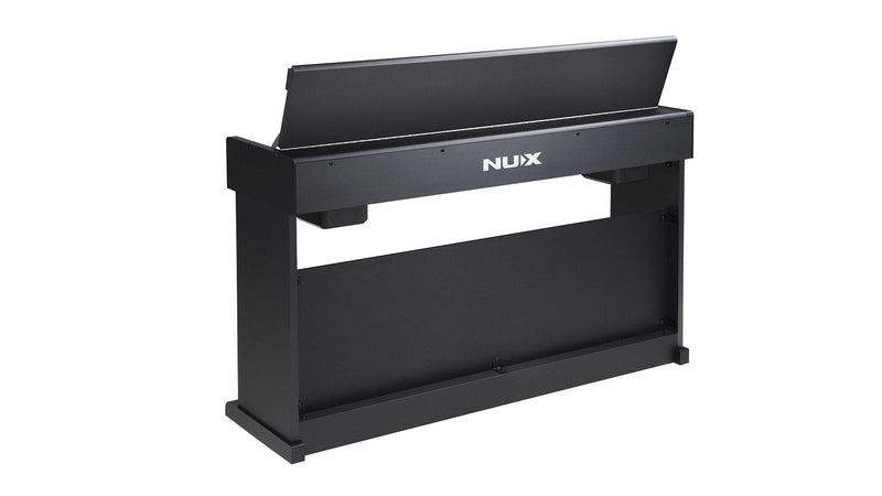 NUX NCK-330 Digital Piano