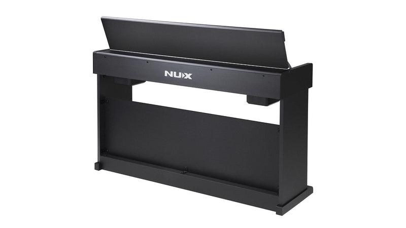 NUX NCK-330 Digital Piano