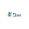 Oasis brand logo