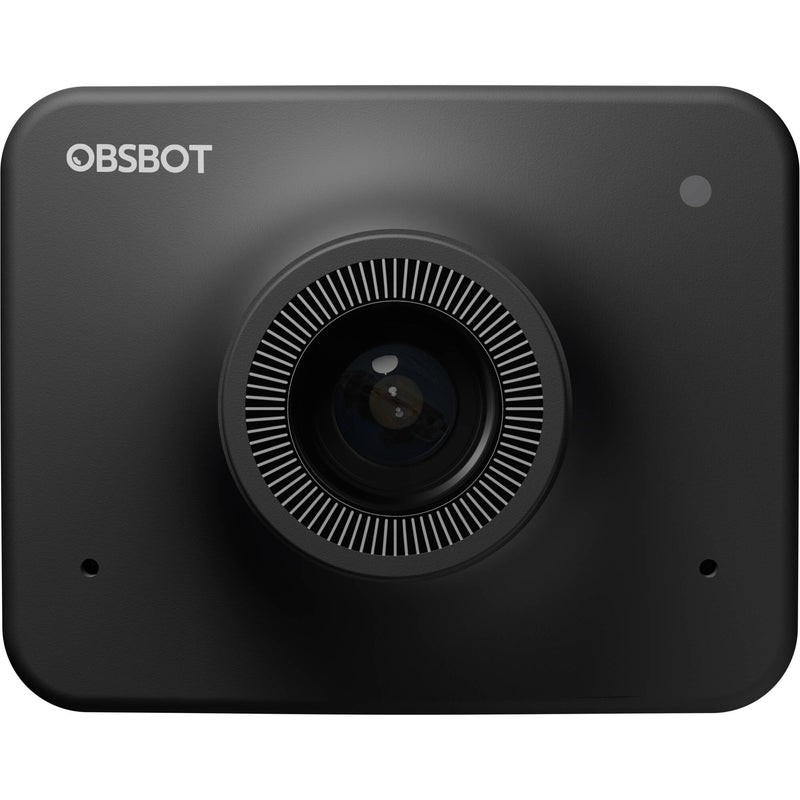 OBSBOT MEET HD Webcam