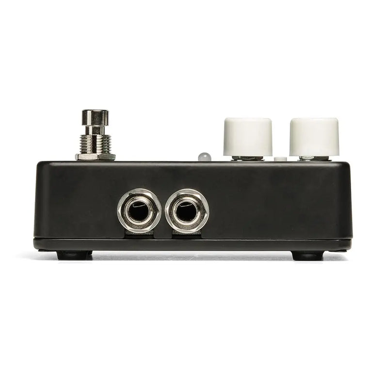 Electro-Harmonix OCEANS 11 Reverb Effects Pedal