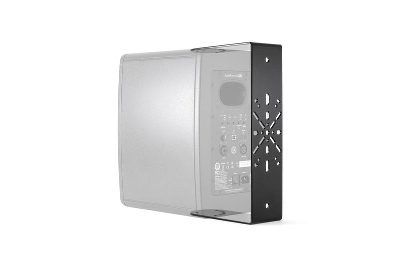IK Multimedia MON-PRE-BRKT650-IN Mounting Bracket