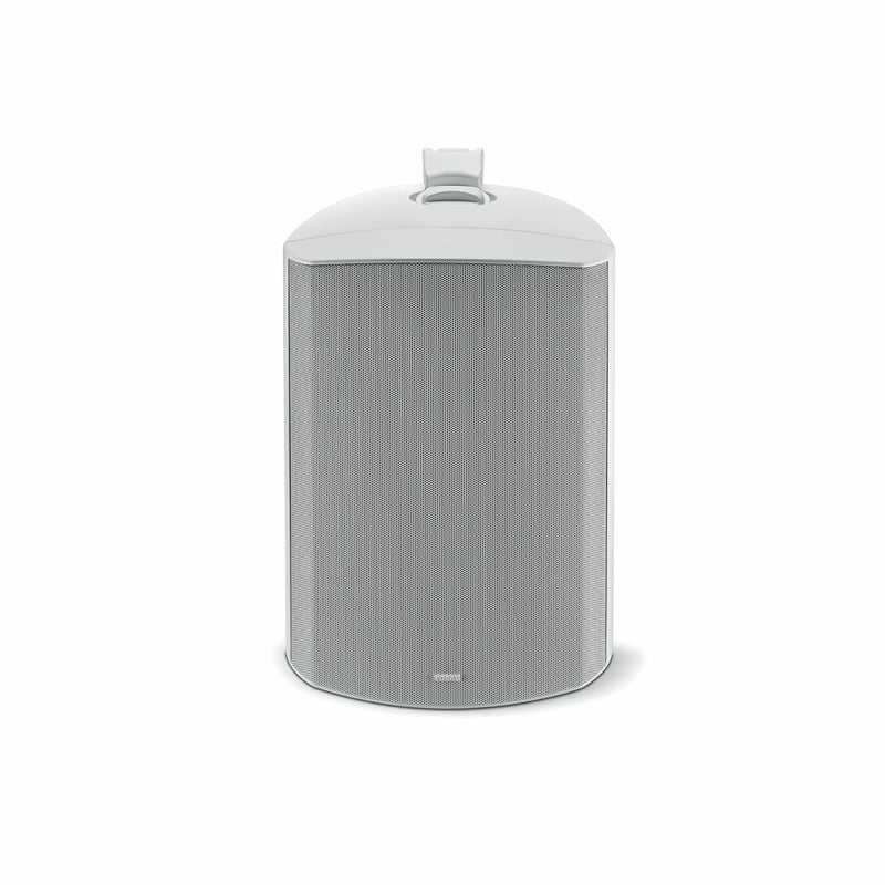 Focal FOAOPAOD8T0W100 100 OD8-T Outdoor Loudspeaker (White)