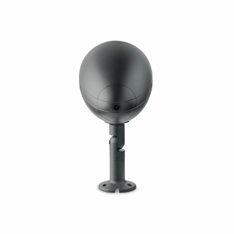 Focal FOAOPASA50B000 OD SAT 5 Outdoor Speaker (Dark)