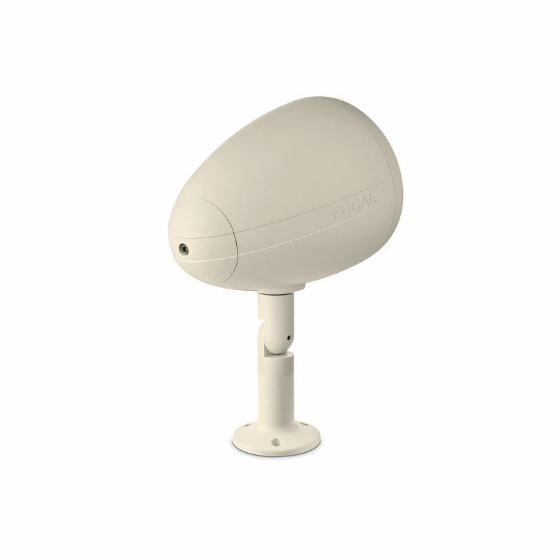 Focal FOAOPASA50S4000 OD SAT 5 Outdoor Speaker (Light)