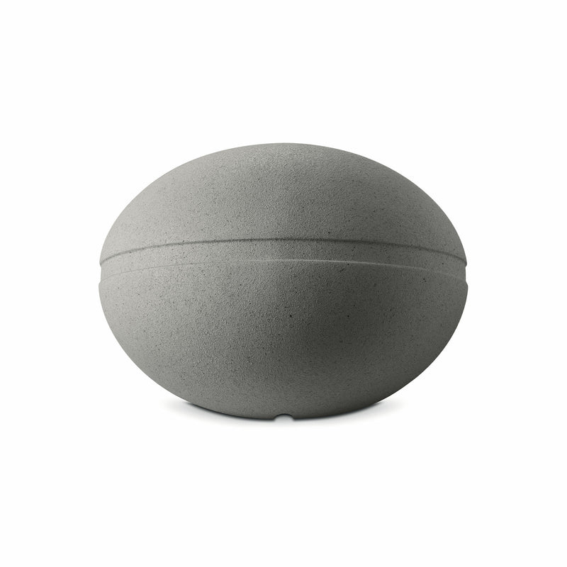 Focal FOAOPAST80G400 OD STONE 8 Outdoor Speaker (Basalt)