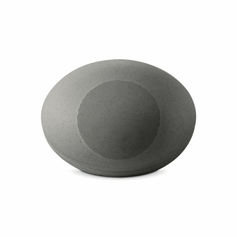 Focal FOAOPAST80G400 OD STONE 8 Outdoor Speaker (Basalt)
