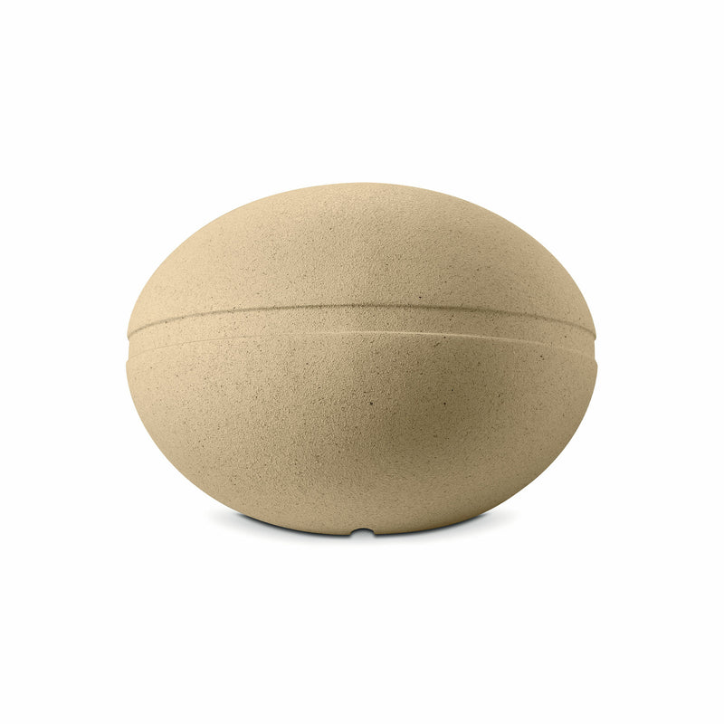 Focal FOAOPAST80S400 OD STONE 8 Outdoor Speaker (Sand)