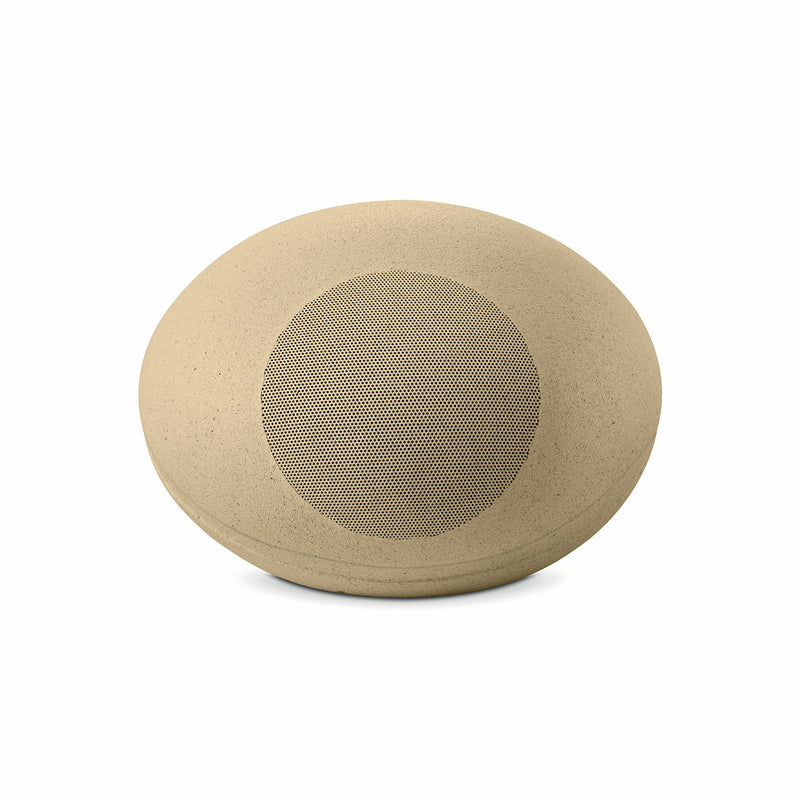 Focal FOAOPAST80S400 OD STONE 8 Outdoor Speaker (Sand)