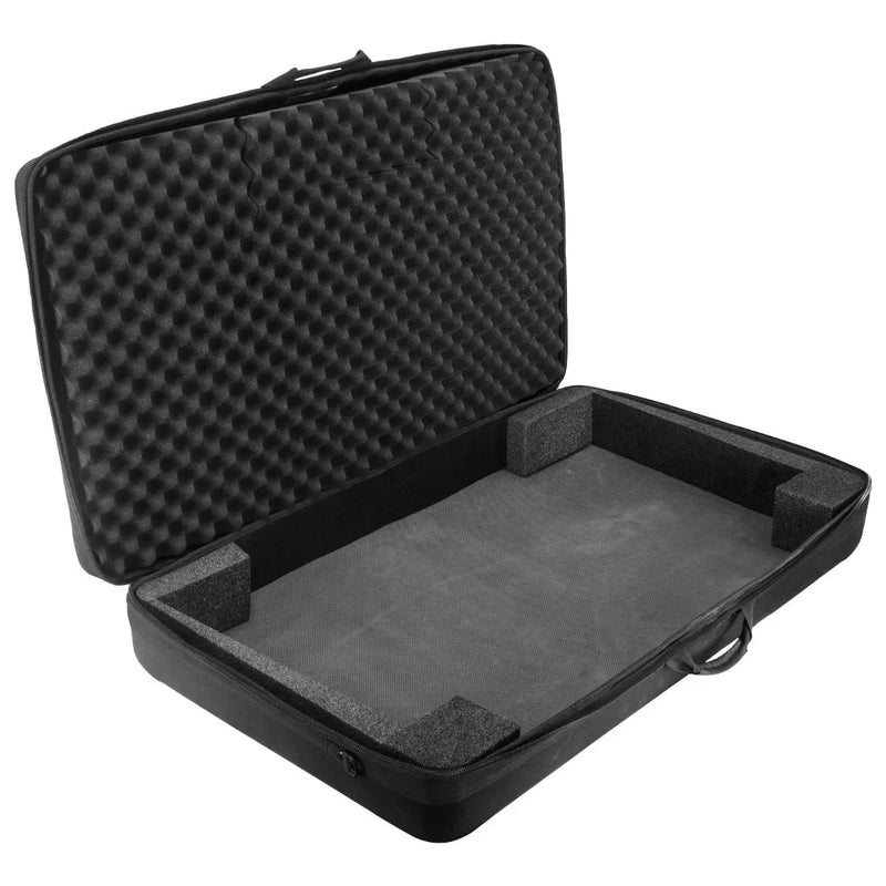 Odyssey BMPIOPUSQUAD Pioneer DJ OPUS-QUAD EVA Molded Soft Case