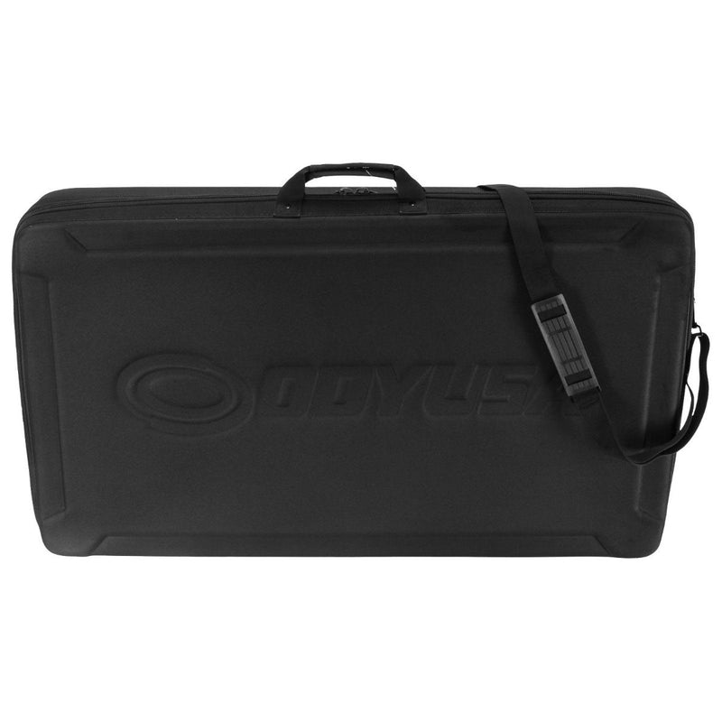 Odyssey BMPIOPUSQUAD Pioneer DJ OPUS-QUAD EVA Molded Soft Case