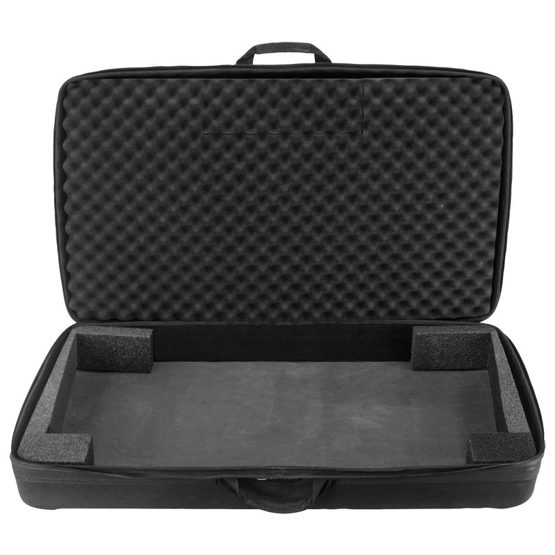 Odyssey BMPIOPUSQUAD Pioneer DJ OPUS-QUAD EVA Molded Soft Case