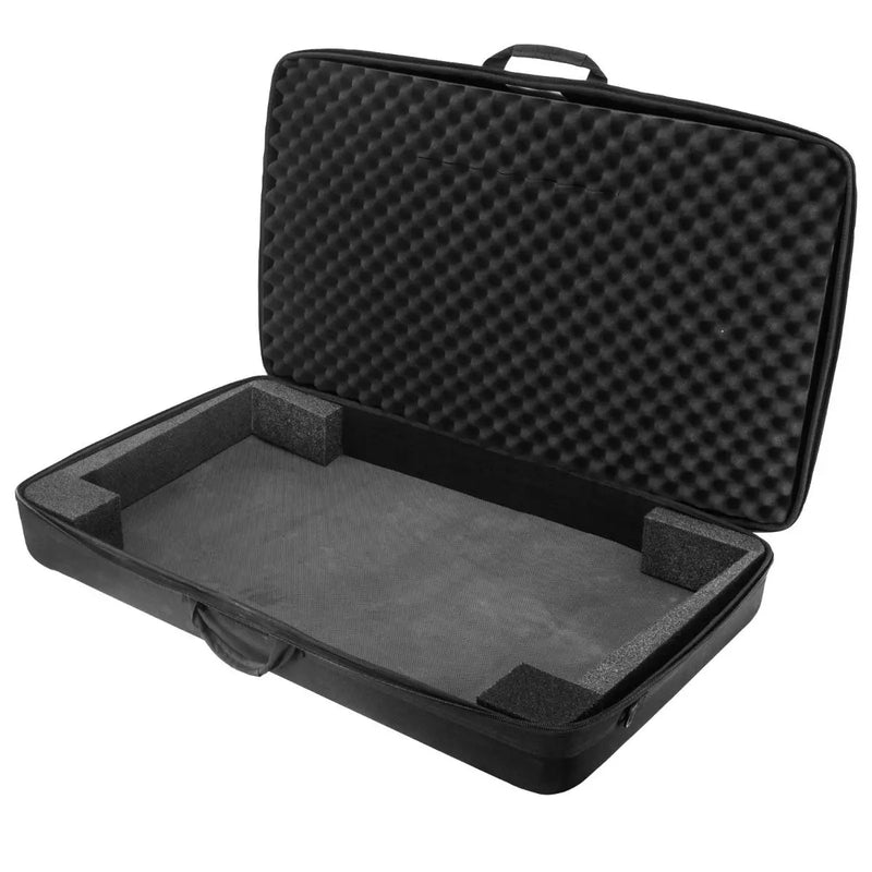 Odyssey BMPIOPUSQUAD Pioneer DJ OPUS-QUAD EVA Molded Soft Case