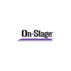 On-Stage brand logo