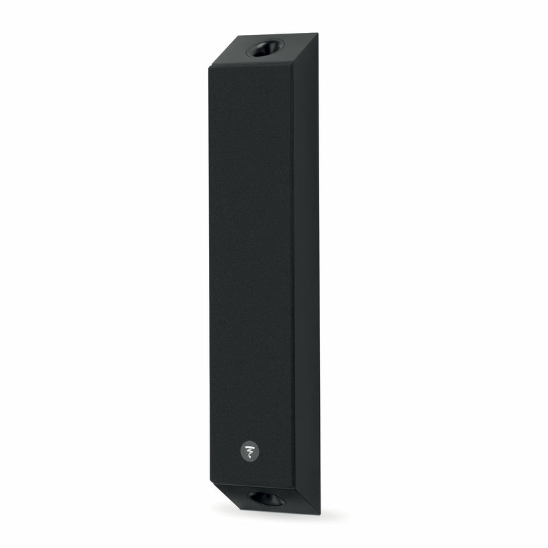 Focal FOACOW03010B300 ON WALL 301 Surround Sound Speaker