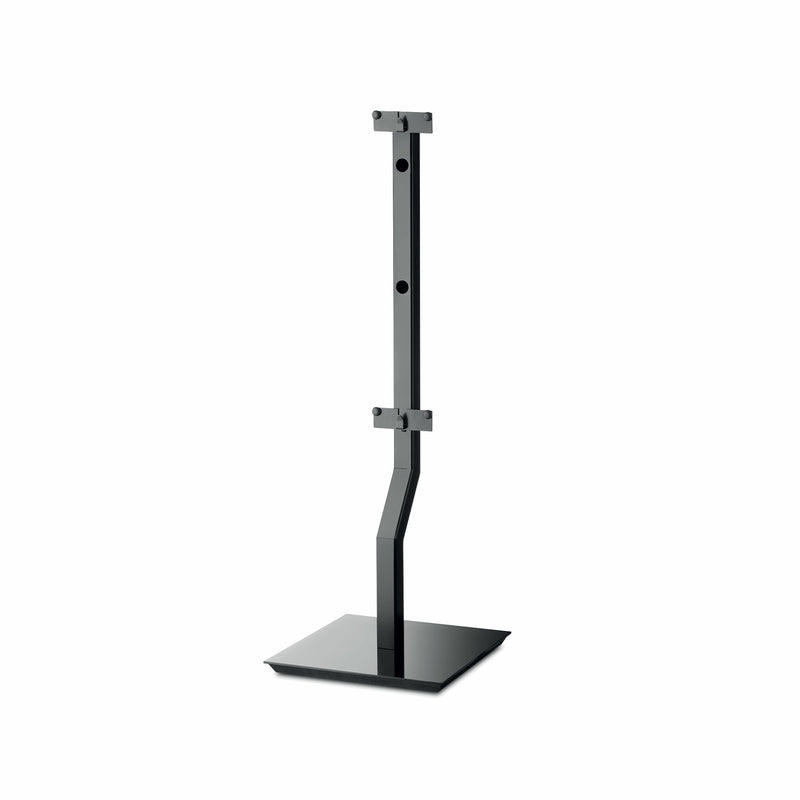 Focal FOACOWST300B000 sur support d'enceinte mural (noir)