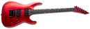 ESP LTD MH-1000 EverTune Guitare électrique (Candy Apple Red Satin)