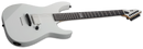 ESP EIIMINTSW Guitare électrique (Blanche Neige)
