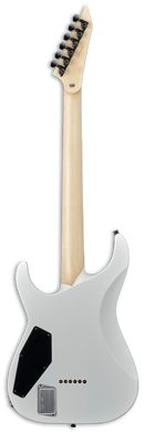 ESP EIIMINTSW Guitare électrique (Blanche Neige)
