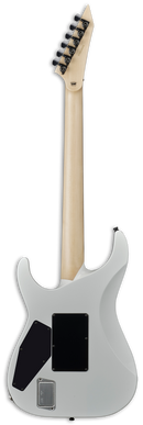 Guitare électrique ESP E-II M-II (Blanche Neige)