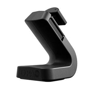 DPA P-CLIP Magnetic Piano Clip