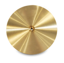 Zildjian P0612A Crotale A High Note (Single)