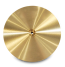 Zildjian P0612B Crotale B High Note (Single)