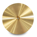 Zildjian P0612C3 Crotale C High Note (Single)