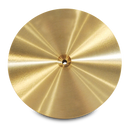 Zildjian P0612D Crotale D High Note (Single)