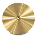 Zildjian P0612E Crotale E High Note (Single)