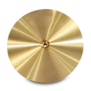 Zildjian P0612F# Crotale F# High Note (Single)