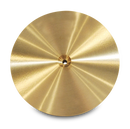 Zildjian P0612G# Crotale G# High Note (Single)