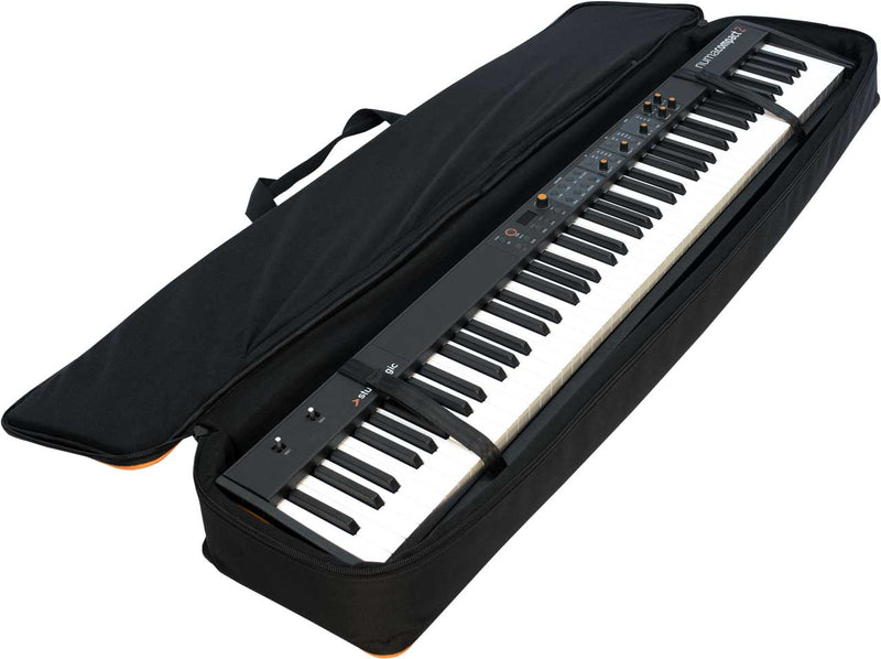 Studiologic SOFTCASE-SIZE-C Gig Bag for Numa X-series