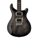 PRS S2 CUSTOM 24 Electric Guitar (Faded Gray Black Burst)
