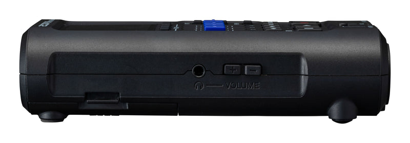 Zoom R4 MultiTrak Recorder