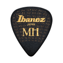 Ibanez P1000MH Sand Grip Meshuggah Guitar Picks