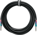 Ibanez GL20 Guitar Cable - 20'