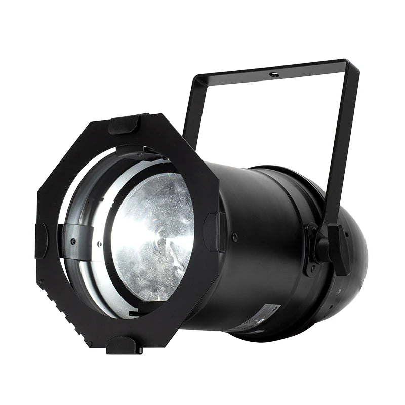 American DJ PAR Z300 6K 300W Cool White LED Stage Par Can Light Fixture