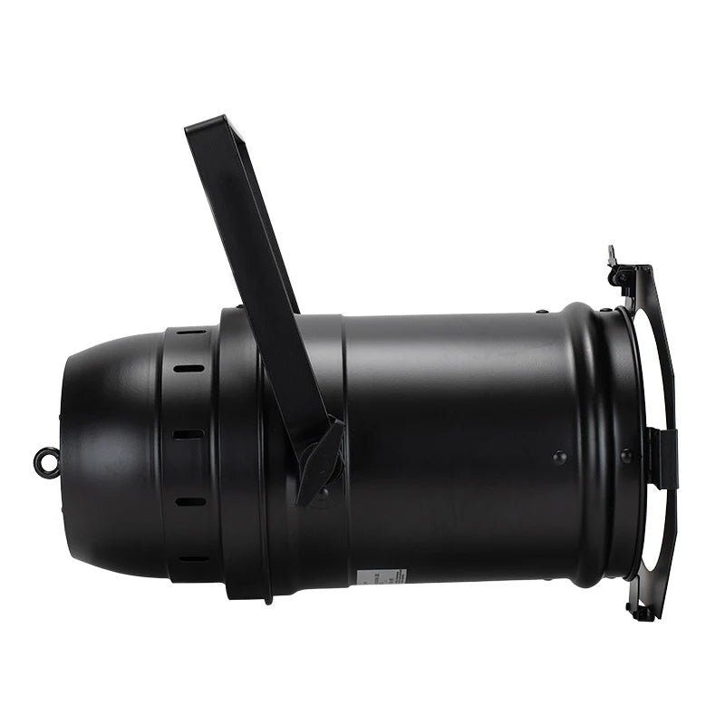 American DJ PAR Z300 6K 300W Cool White LED Stage Par Can Light Fixture