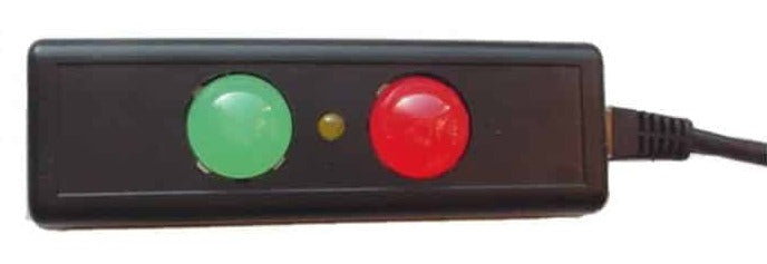 Dsan SENTRY Monitor Cue Light