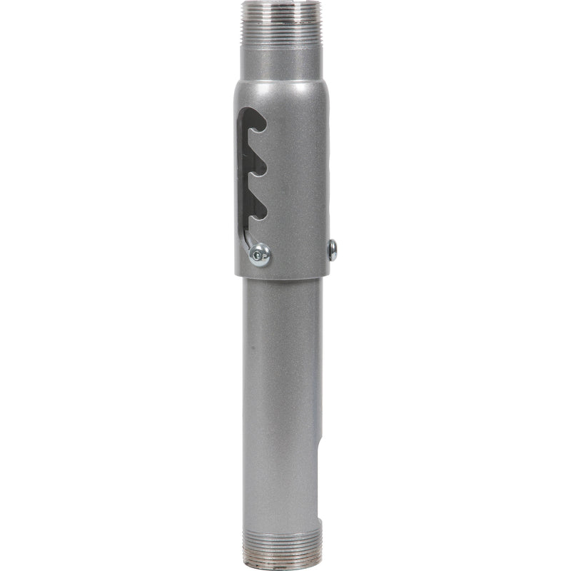 Peerless-AV AEC0507-S 5 to 7' Adjustable Extension Column (Silver)