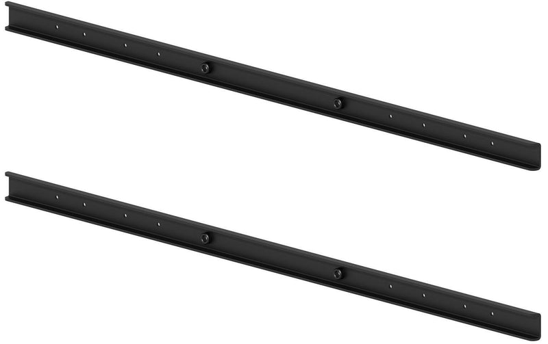 Rails horizontaux MIS995 de Peerless-AV pour SR560M / SR575E