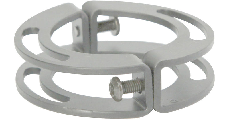 Peerless-AV MOD-ASC-W Screen Stacking Clamp