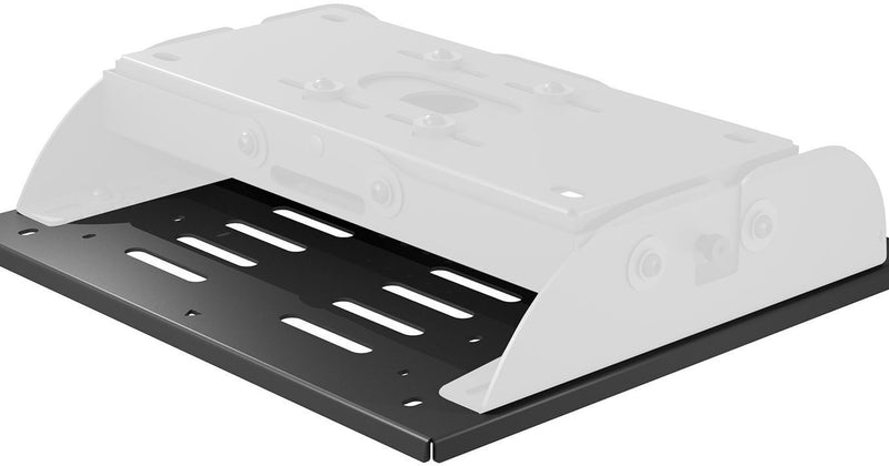 PEERless-AV PAP250-PANA3 Projecteur Mount pour Panasonic Porjectors