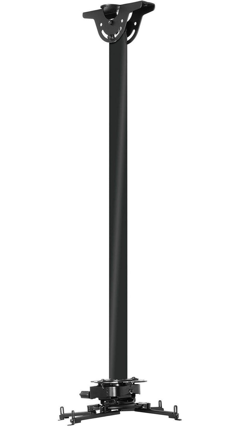 Peerless-AV MOD-PRGSKIT150-B