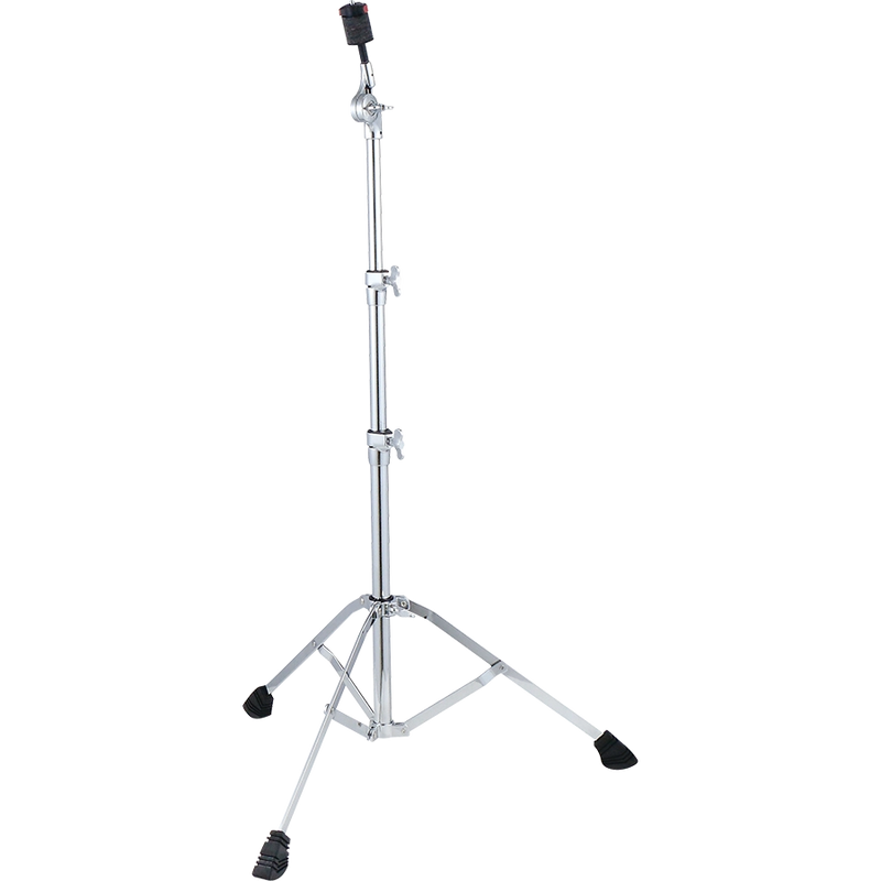 Tama HC42SN Straight Cymbal Stand